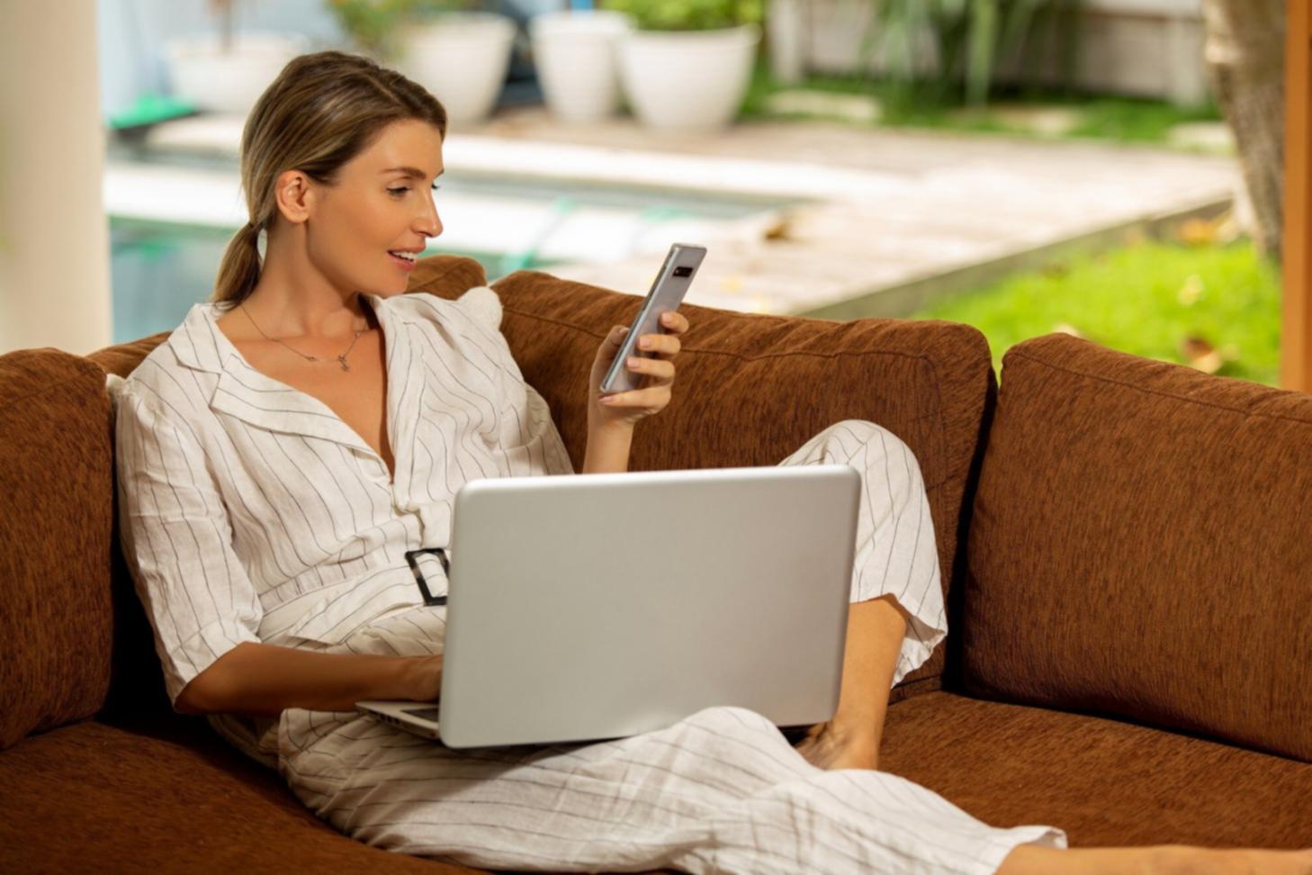 Session de consultation budgétaire personnalisée avec analyse de documents financiers